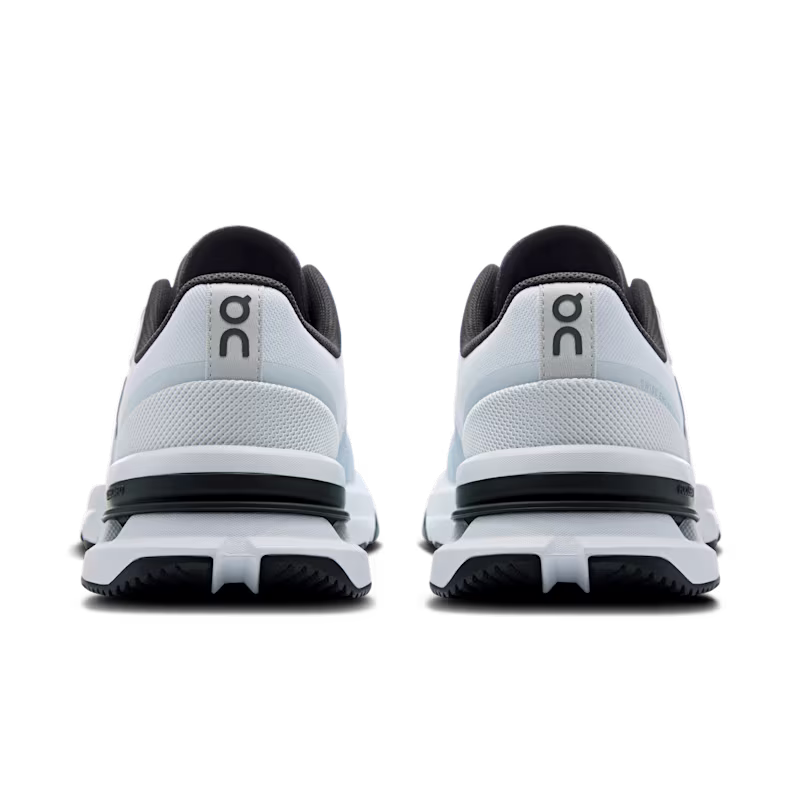 Women's Cloudpulse Pro