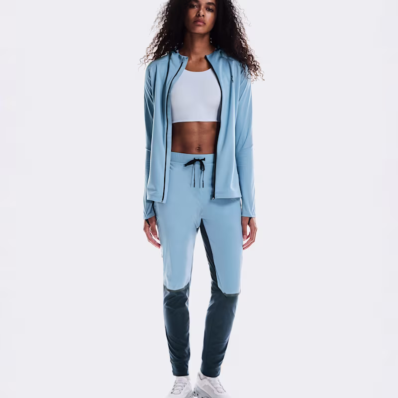 Women's Weather Pants