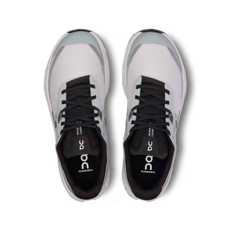 Women's Cloudvista 2