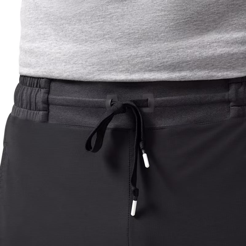 Men's Running Pants