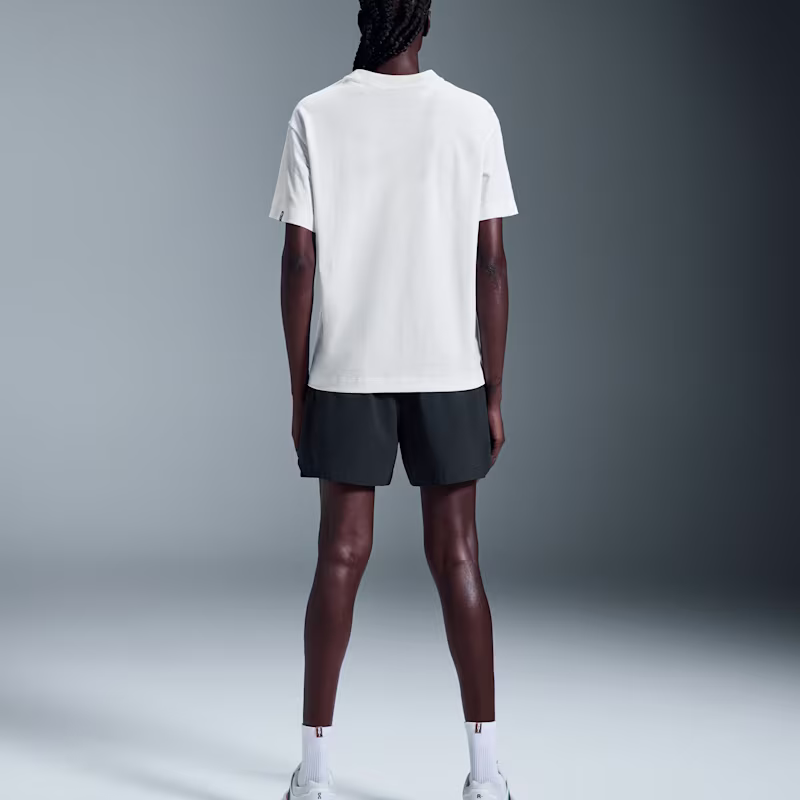 Women's Swiss Olympic Club-T