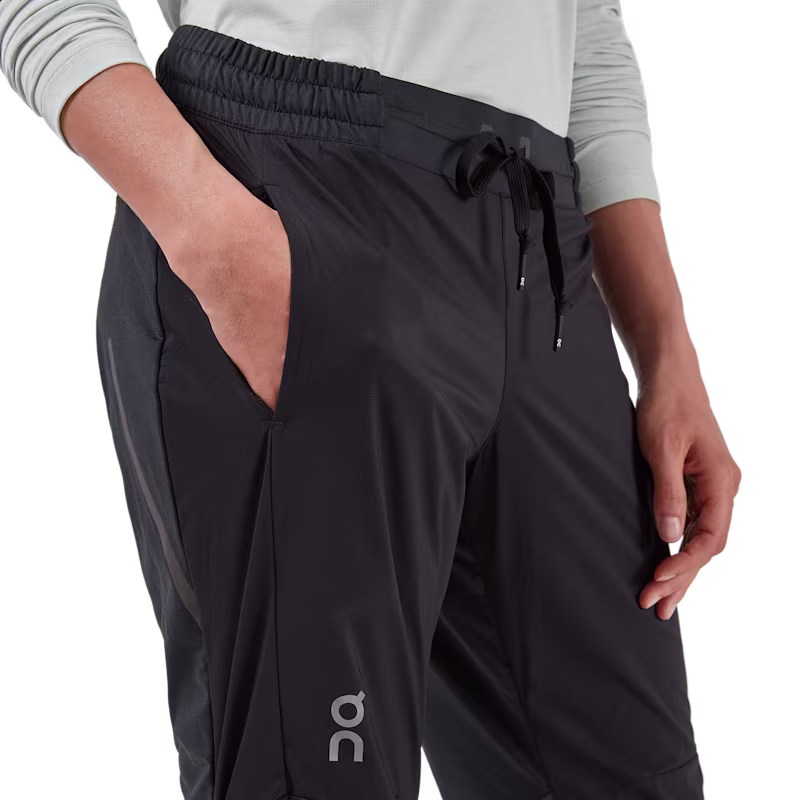Women's Running Pants