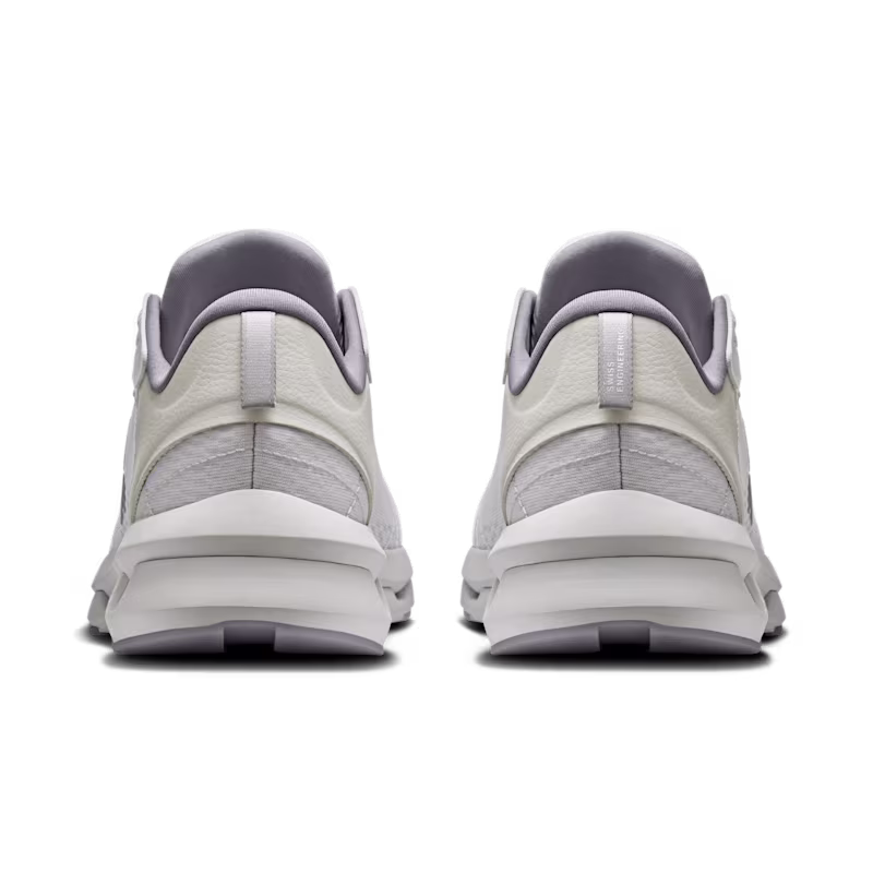 Men's Cloudzone Moon