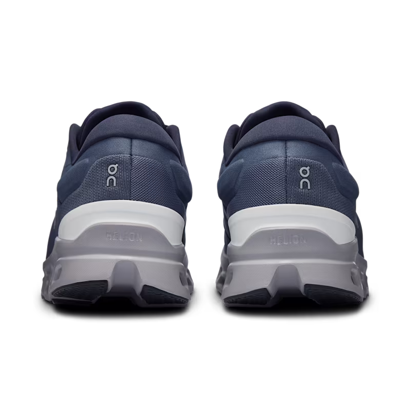 Men's Cloudstratus 3