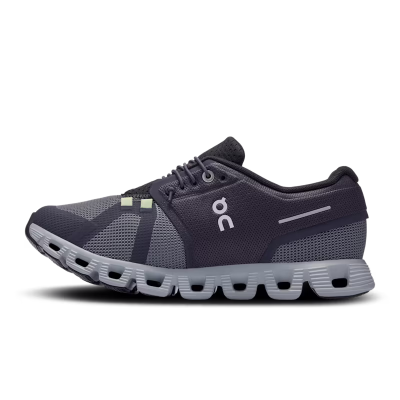 Women's Cloud 5 Push