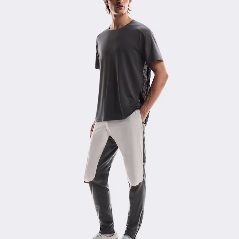 Men's Weather Pants