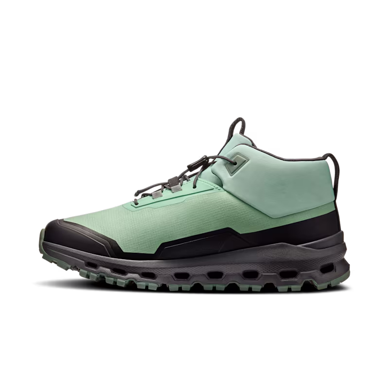 Cloudhero Mid Waterproof