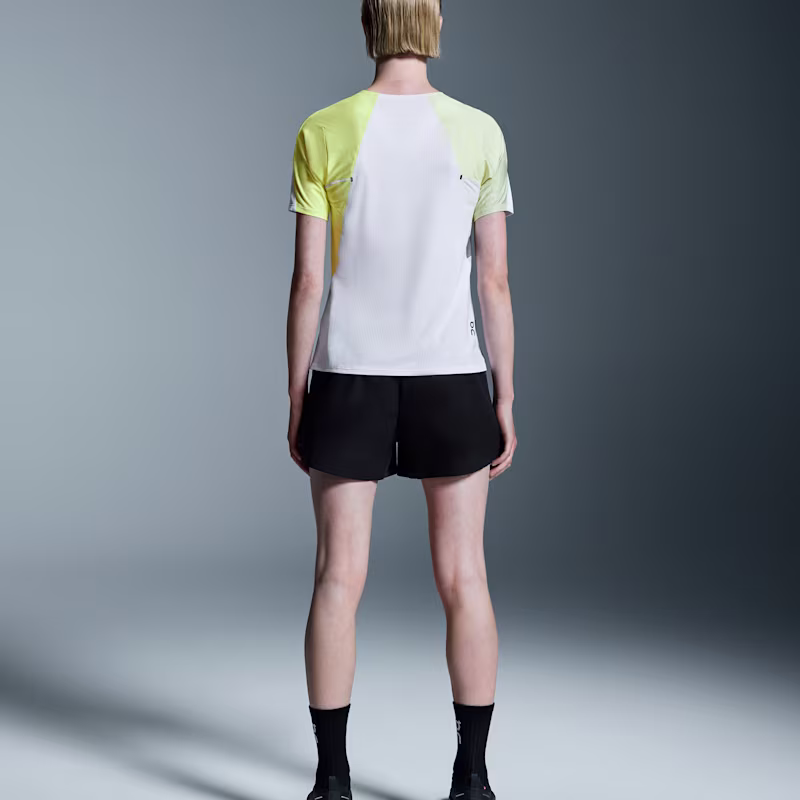 Women's Ultra Shorts