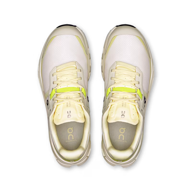 Women's Cloudvista 2