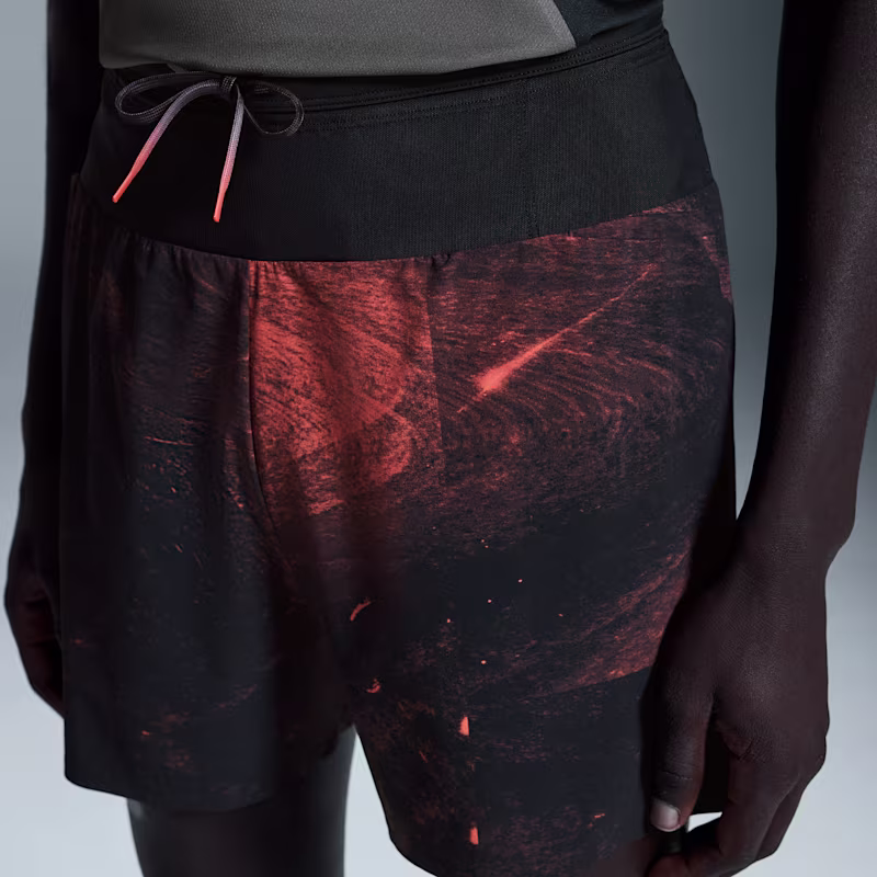 Men's Ultra Shorts