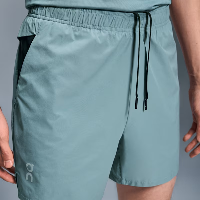 Men's Essential Shorts