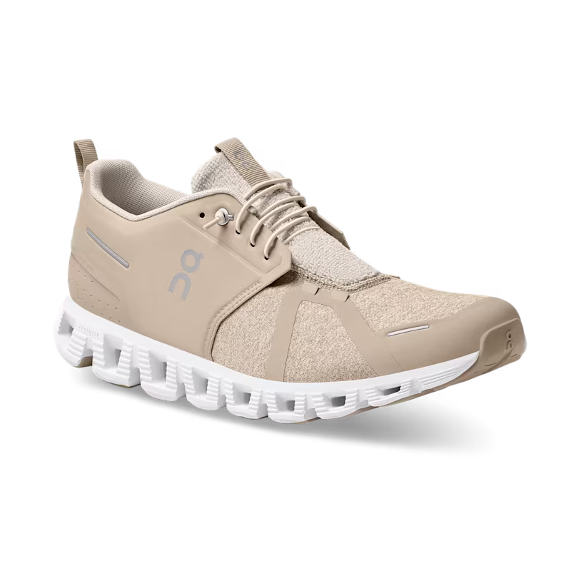 Men's Cloud 5 Terry