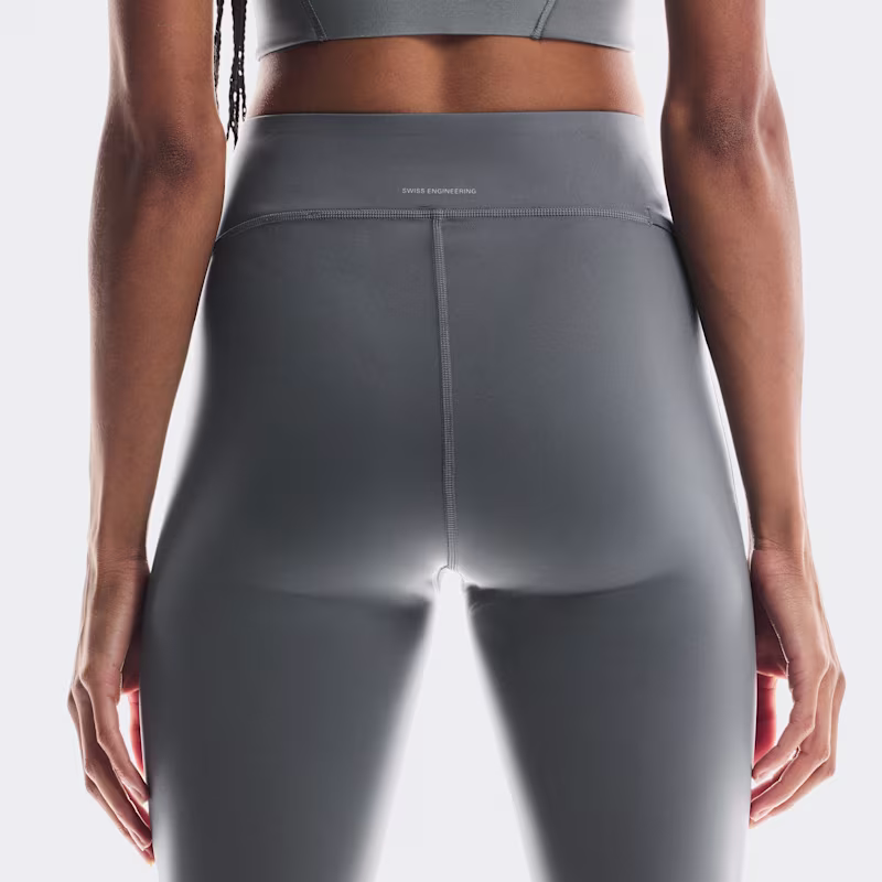 Women's Train Tights 7/8