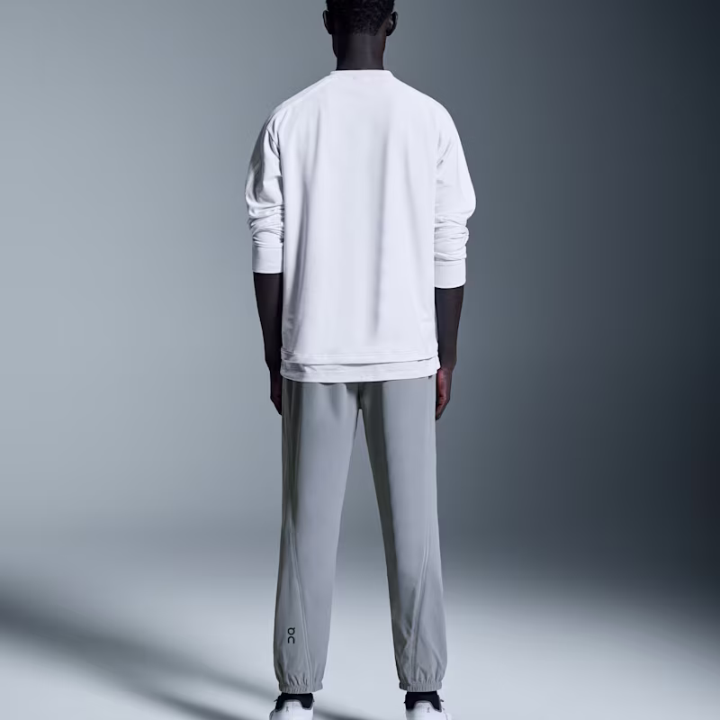 Men's Focus Pants