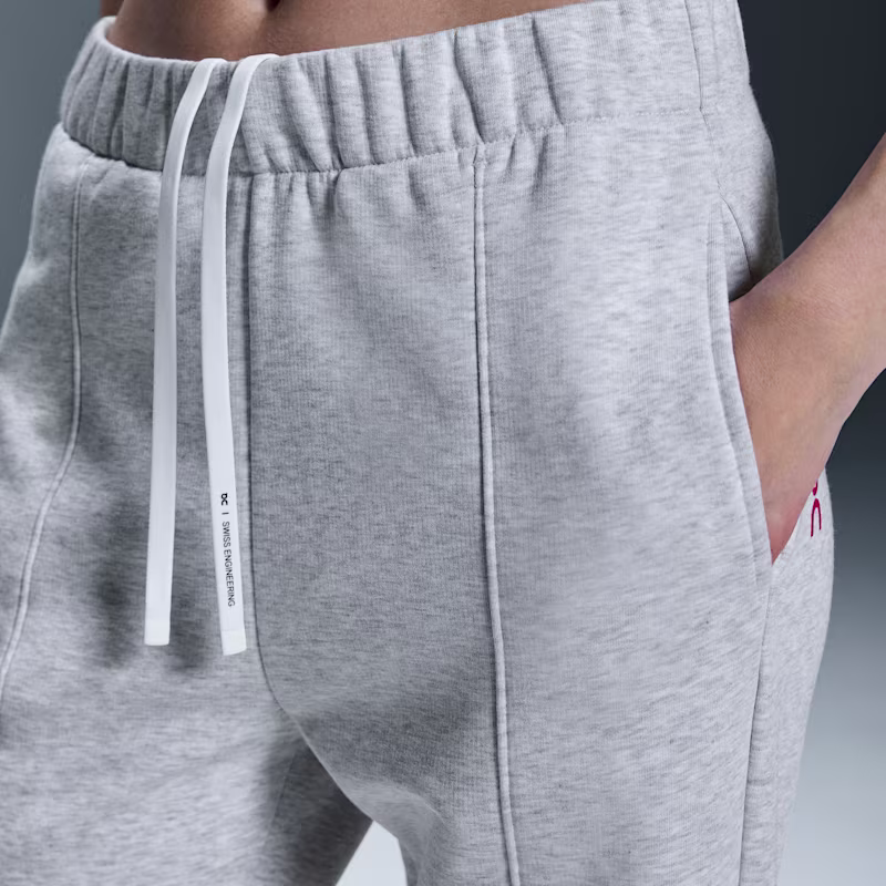 Women's Open Club Pants
