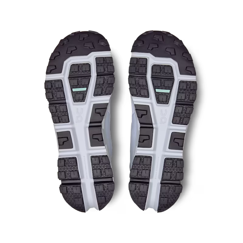 Women's Cloudultra 2