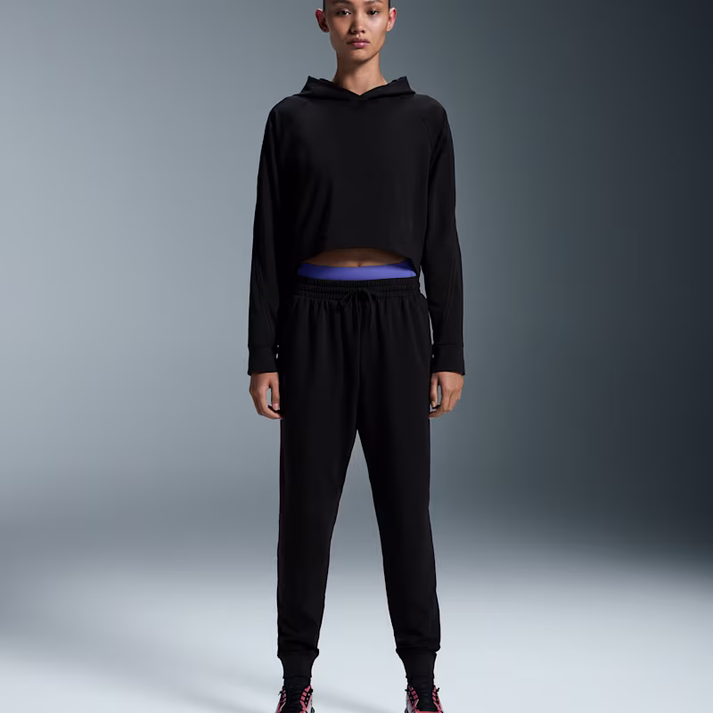 Women's Movement Hoodie