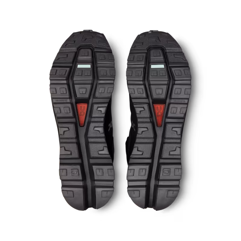 Men's Cloudroam Waterproof