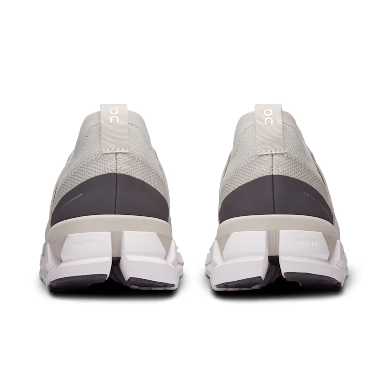 Men's Cloudswift 3