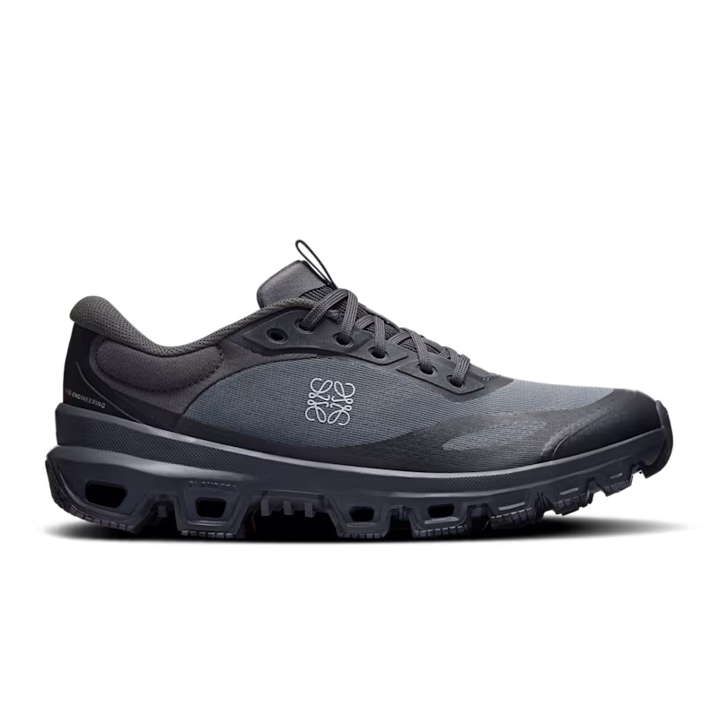 Women's Cloudventure LOEWE 2