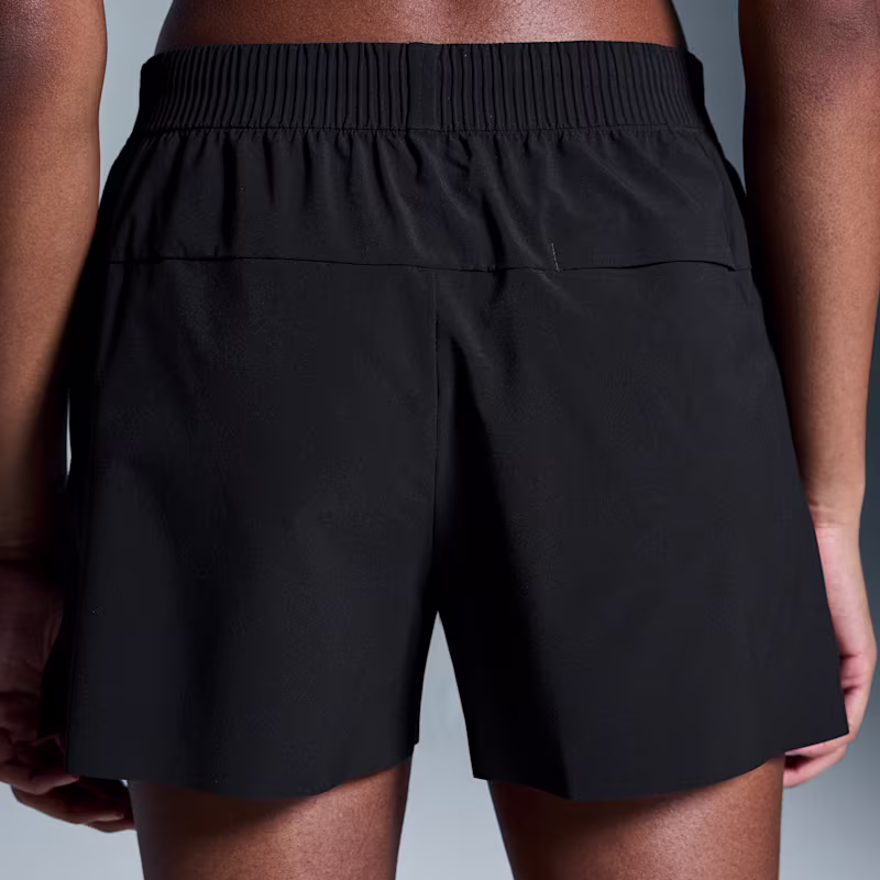 Women's Focus Shorts