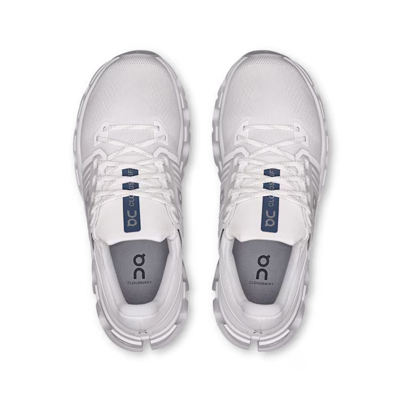 Women's Cloudswift 4 AD