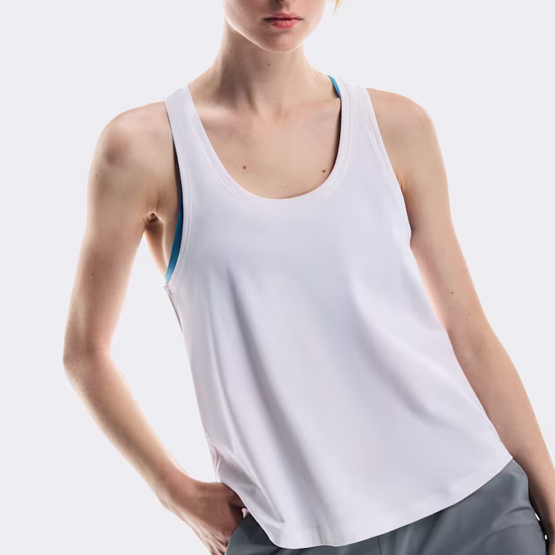Women's Focus Tank