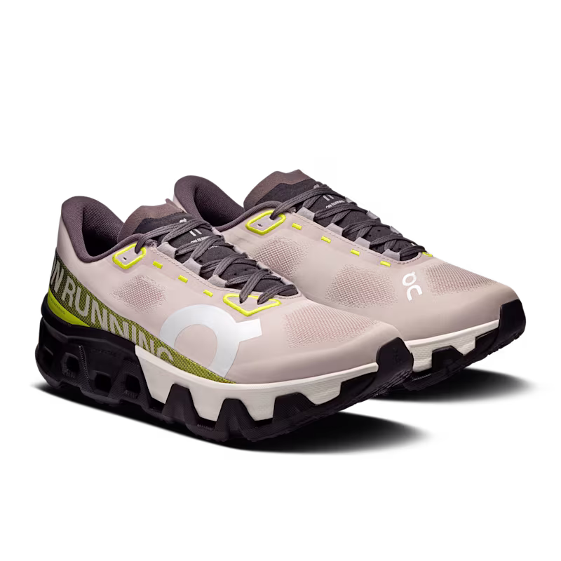 Men's Cloudmonster Hyper