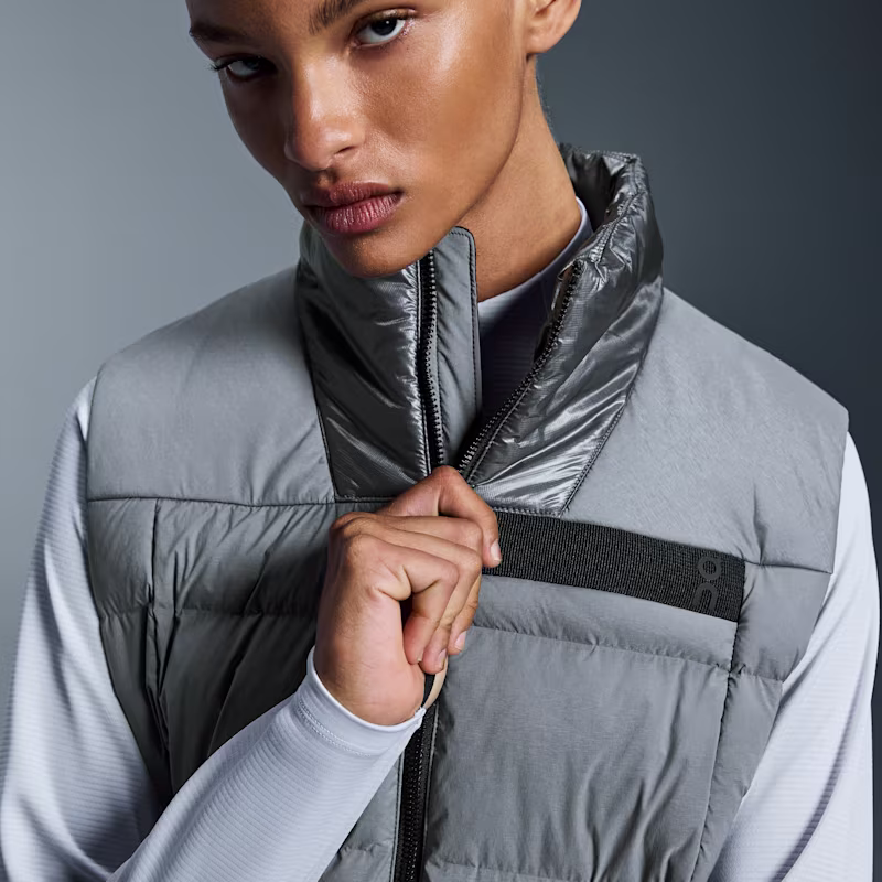 Women's Challenger Vest