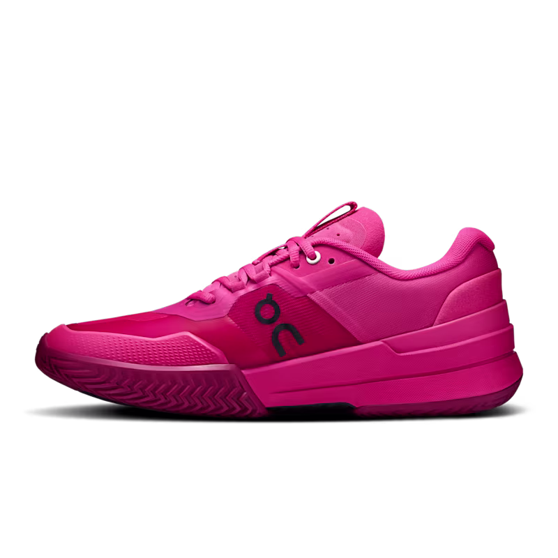 Men's THE ROGER Pro 2