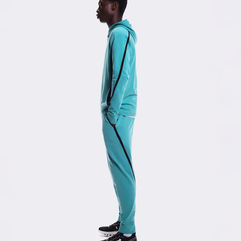 Men's Studio Joggers