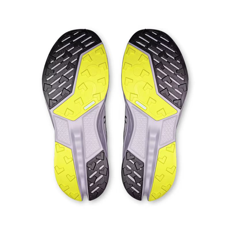 Women's Cloudsurfer Trail 2