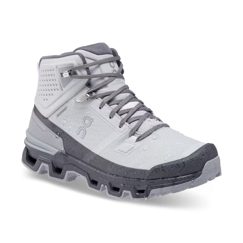 Women's Cloudrock 2 Waterproof