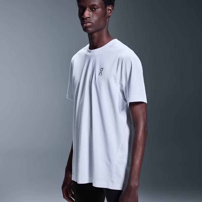 Men's Active-T Graphic