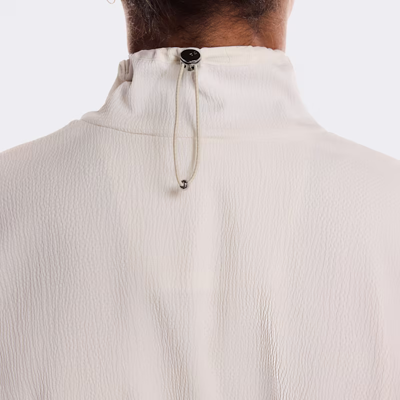 Women's Track Jacket