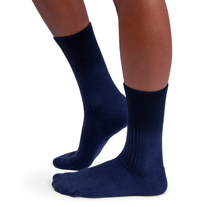 Women's All-Day Sock