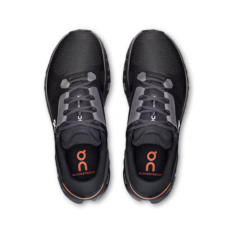 Women's Cloudstratus 3