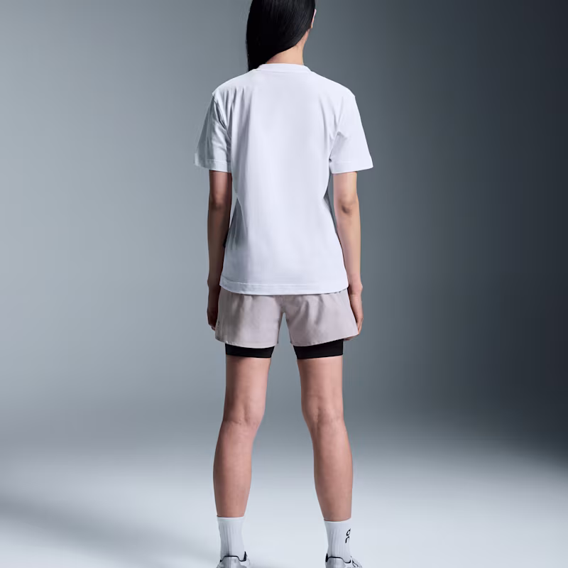 Women's Graphic-T Cloudlocker