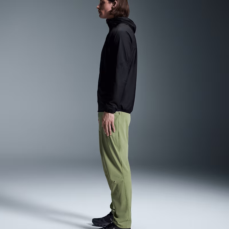 Men's Trek Pants
