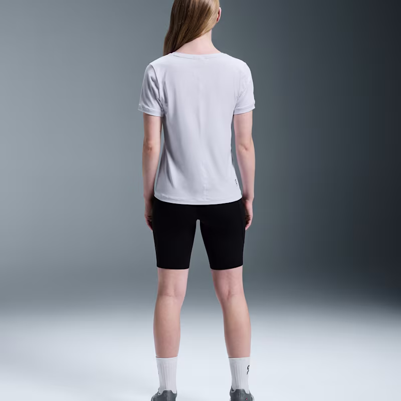 Women's Studio-T