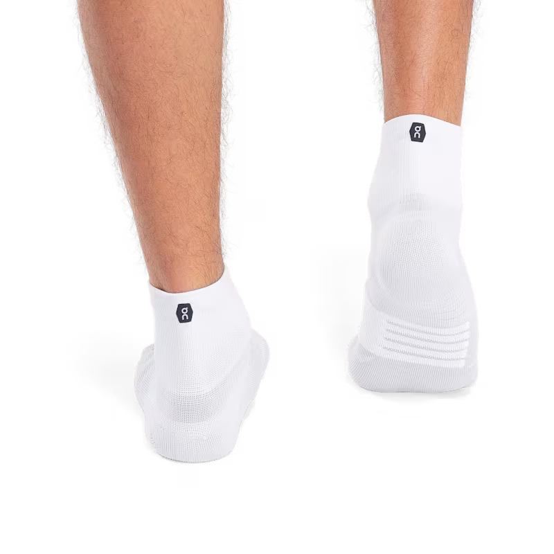 Men's Performance Mid Sock