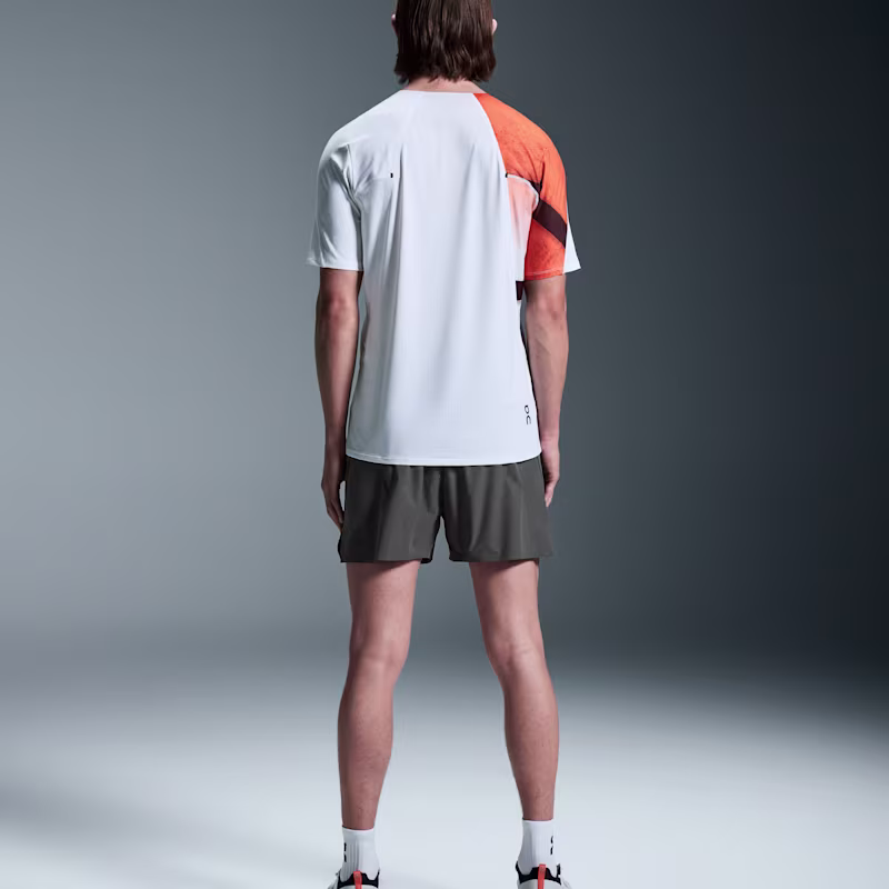Men's Ultra Shorts