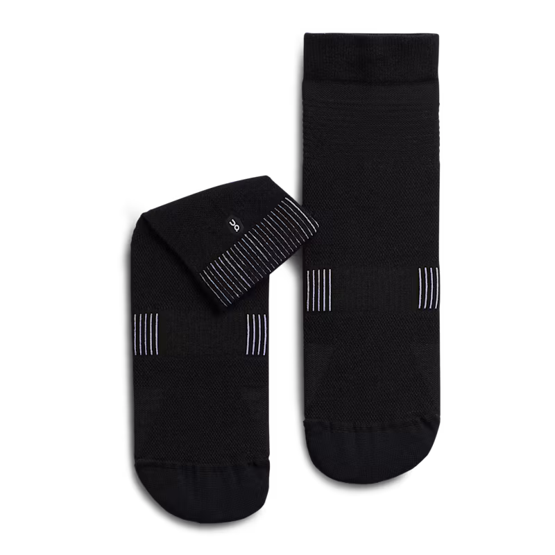 Women's Ultralight Mid Sock