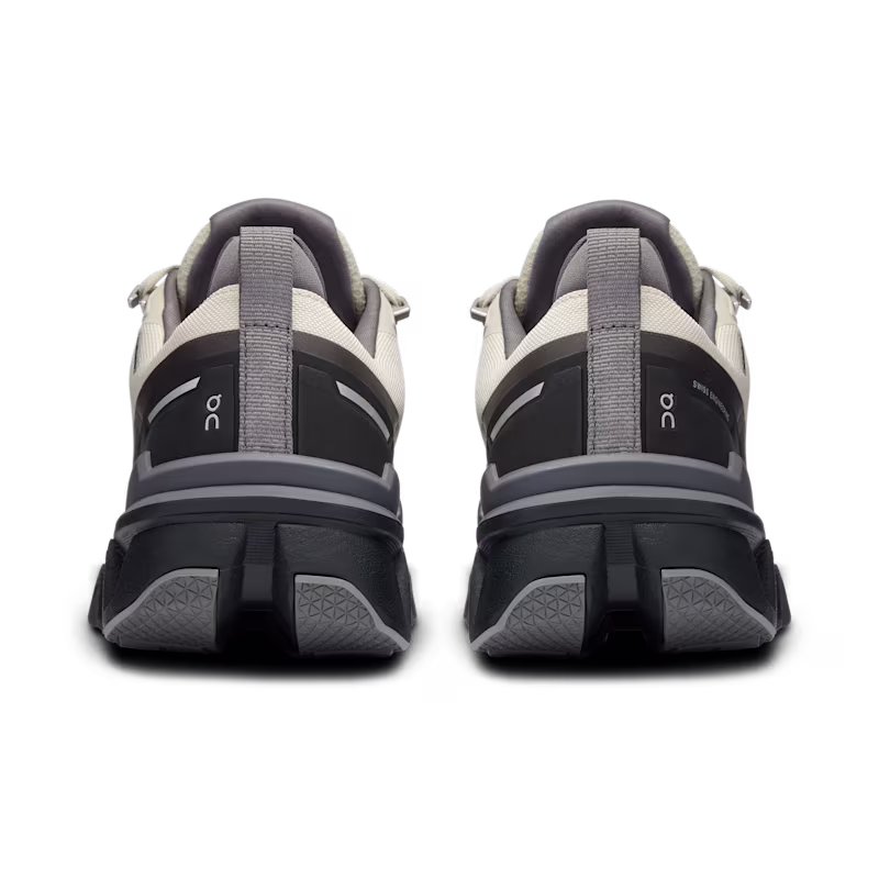 Women's Cloudwander Waterproof