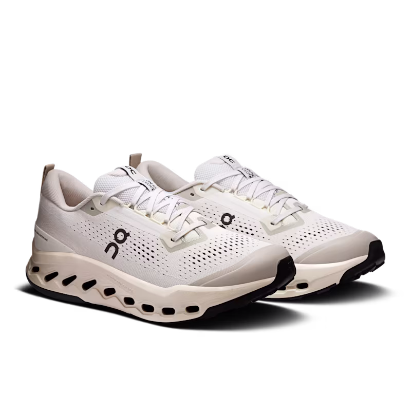 Men's Cloudsurfer Trail 2