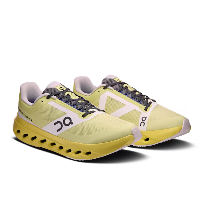 Men's Cloudsurfer Next Z5