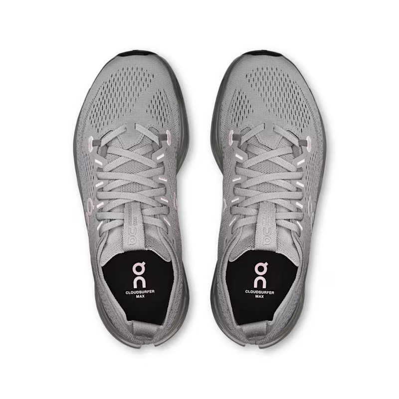 Women's Cloudsurfer Max