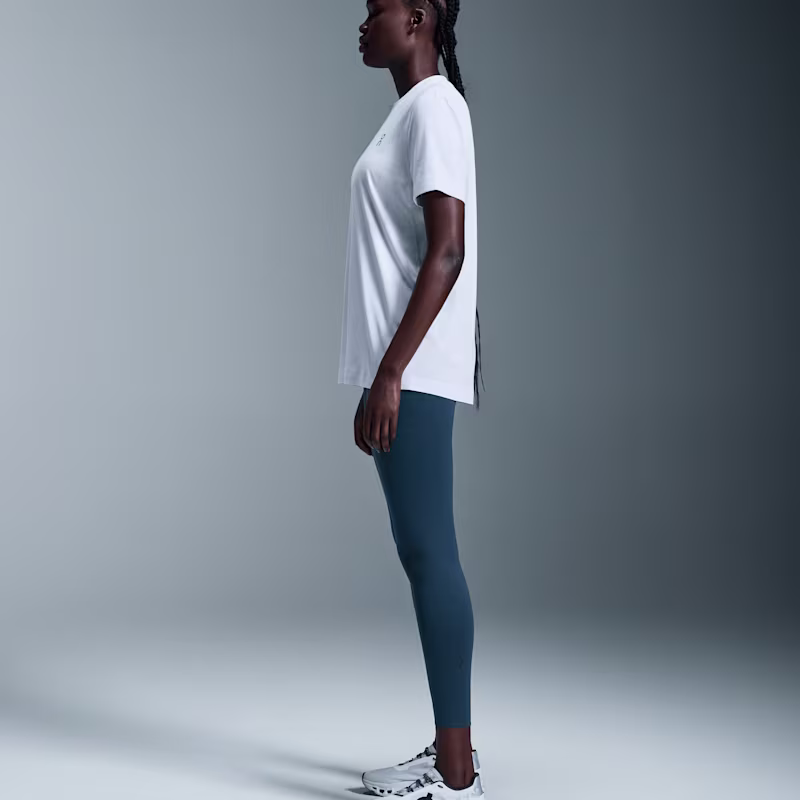 Women's Active Tights