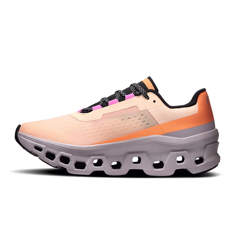 Women's Cloudmonster