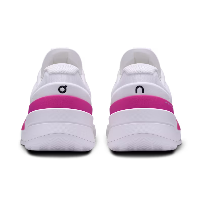 Men's THE ROGER Pro 2